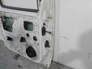 Tür Links Vorne 9002AT Peugeot Bipper Tepee (AJ) Großraumlimousine 1.3 HDI (FHZ)