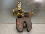 Achsschenkel Halter Rechts Hinten 52720S0000 Hyundai i30 (PDEB5/PDEBB/PDEBD/PDEBE) Schrägheck 2.0 N Turbo 16V Performance (G4KH)