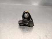 Radio 05064954AC Chrysler Voyager/Grand Voyager (RT) Großraumlimousine 2.8 CRD 16V Grand Voyager (VM64C)