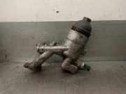 Stoßstange Vorne 7701367290 Renault 19 Phase II/III (L53) Limousine 1.4 e (E7J-706)