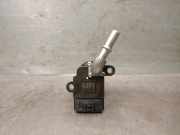 Querlenker Rechts Hinten Unten 6G915K743 Ford S-Max Großraumlimousine 2.0 TDCi 16V 140 (QXWB)