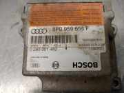 Scheibenwischer Hinten 2T1417C419BB Ford Transit Connect Van 1.8 TDCi (HCPB)