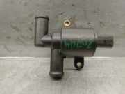 Heizungsventil 4H0121671G Audi A6 (C7) Limousine 3.0 TDI V6 24V (CLAB)