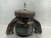 Motorhalter Rechts 218141R000 Kia Rio III (UB) Schrägheck 1.2 CVVT 16V (G4LA)