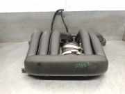 Ansaugkrümmer 6051400301 Mercedes-Benz C (W202) Limousine 2.5 C-250 D (OM605.910)