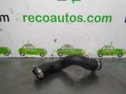 Schlauch F1F16K863AB Ford FOCUS LIM. 1.0 EcoBoost CAT