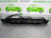 Radio 31300019 Volvo XC60 I (DZ) SUV 2.4 D5 20V AWD (D5244T4)