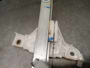 Luftkessel 62PSI Citroën AX Schrägheck 11 i TE,TGE (TU1M(HDZ))