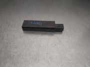 Antenne 5Q0962131 Seat (KJ1) FR