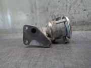 Agr Ventil 078131101N Audi A6 (C5) Limousine 2.8 V6 30V (AMX)