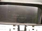 Tachoeinheit Kmh 248104X08B Nissan Pathfinder (R51) SUV 2.5 dCi 16V (YD25DDTi)