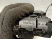 Türschloss Rechts Vorne 805020003R Renault Megane III Coupe (DZ) Schrägheck 3-drs 1.9 dCi (F9Q-872(F9Q-P8))