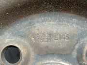 Bremskraftverstärker 8V512B195LF Ford Fiesta 6 (JA8) Schrägheck 1.0 EcoBoost 12V 100 (SFJB)
