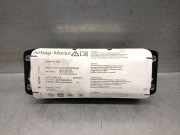 Airbag Beifahrer 1P0880204C Seat Leon (1P1) Schrägheck 5-drs 1.9 TDI 105 (BLS)