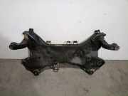 Vorderrad Achse 62405D4860 Kia Optima (JFA) Limousine 1.7 CRDi 16V (D4FD-L)