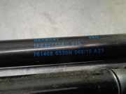 Gasdruckfedern Set Hinten 1K8827550C Volkswagen Scirocco (137/13AD) Schr?gheck 3-drs 2.0 TSI 16V (CULA(Euro 6)) CULA(Euro 6)