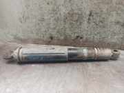 Stoßdämpfer Rechts Hinten A01274802658 Renault LAGUNA (B56) 1.6