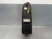 Schalter F?r Elekt. Fensterheber Links Vorne 620W03030 Hyundai Trajet Gro?raumlimousine 2.0 CRDi 16V (D4EA)