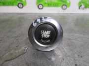 Start/stop Schalter 6949499 BMW 1 serie (E87/87N) SchrÃ¤gheck 5-drs 118d 16V (N47-D20A)