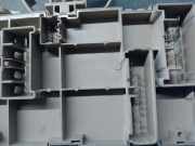 Sicherungskasten 82201FG010 Subaru Forester (SH) SUV 2.0D (EE20)