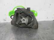 Motorhalter TR8070M18 Volvo S60 II (FS) Limousine 2.0 D3 20V (D5204T2)