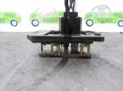 Heizwiderstand Toyota Yaris (P1) Schr?gheck 1.3 16V VVT-i (2NZFE)