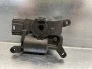 Luftklappe Stellmotor 2Q0907511C Volkswagen beats