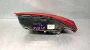 Rücklicht Links In Der Heckklappe 92403G4200 Hyundai i30 Wagon (PDEF) Kombi 1.0 T-GDI 12V Hybrid 48V (G3LF)