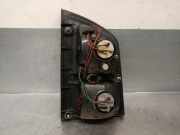 R?cklicht Links In Der Heckklappe 8360409100 SsangYong Kyron SUV 2.0 M 200 Xdi 16V 4x2 (D20DT(OM664.950))