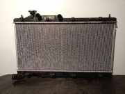 Radiator 45111SG020 Subaru Forester (SJ) SUV 2.0D (EE20Z)