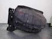 Bodenschutz 291300X000 Hyundai 1.1 12V CAT