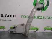 Scheibenwaschbehälter 600955453 Volkswagen IV (9N_, 9A_) 1.9 TDI ATD