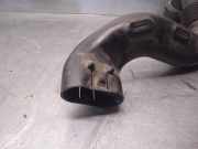 Tür Links Vorne 8Z0831051A Audi A2 (8Z0) Schrägheck 1.6 FSI 16V (BAD)