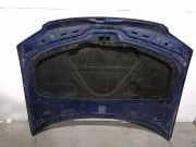 Motorhaube 3B0823031K Volkswagen Passat (3B3) Limousine 1.8 Turbo 20V (AWT) AWT