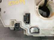 Lichtschalter 255678459R Renault Master III (MA/MB/MC/MD/MH/MF/MG/MH) Van 2.3 dCi 16V (M9T-C7)