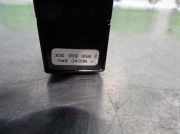 Schalter F?r Elekt. Fensterheber Rechts Vorne 3D0959858E Volkswagen Phaeton (3D) Limousine 3.2 V6 30V (BKL) BKL