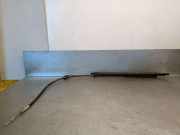 Gasdruckfedern Set Hinten 9687936080 Citroën C5 III Tourer (RW) Kombi 2.2 HDiF 16V 200 (DW12FC(4HL))