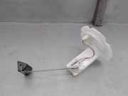 Tankschwimmer 250606GC0A Nissan 370 Z (Z34A) Coupé 3.7 24V (VQ37)