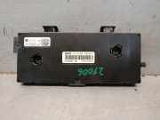 Antenne 916833505 BMW X1 (E84) SUV sDrive 18d 2.0 16V (N47-D20C)