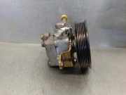 Servolenkung Pumpe - 49110AV710 Nissan Primera (P12) Limousine 2.0 16V CVT (QR20DE)