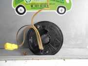 Airbag Schleifring 1684600049 Mercedes-Benz E (W210) Limousine 3.2 E-320 V6 18V (M112.941)