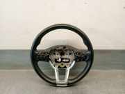 Lenker 56111H8100WK Kia Rio IV (YB) Schrägheck 1.2 CVVT 16V (G4LF)