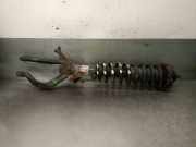 Querlenker Links Hinten Unten PE Mazda CX-5 II (KF) SUV 2.0 SkyActiv-G 165 16V 2WD (PE)