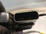 Türschloss Links Hinten 81410G3010 Hyundai i30 Wagon (PDEF5) Kombi 1.0 T-GDI 12V Hybrid 48V (G3LF)