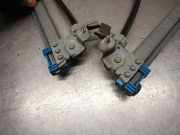 Fensterheber Rechts Vorne 8200485230 Renault IV (JK0/1_) 2.0 Turbo (JK0A, JK0B, JK0N)