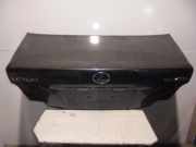 Hintertür 6440150140 Lexus LS (F4) Limousine 430 4.3 32V VVT-i (3UZ-FE)
