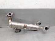 Agr Kühler 8973635152 Opel Astra H (L69) Limousine 1.7 CDTi 16V (Z17DTH)