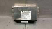 Steuergerät Automatik Getriebe 33607592780 BMW (E71, E72) xDrive 35 d