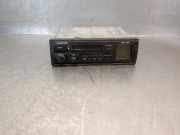 Radio 7643755513 Seat Ibiza II (6K1) Schr?gheck 1.0 CL,CLi,Conga (AAU)