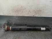 Stoßdämpfer Rechts Hinten 00521045070 Fiat Tipo (356S) Limousine 1.3 JTD Multijet II 16V (55283775)